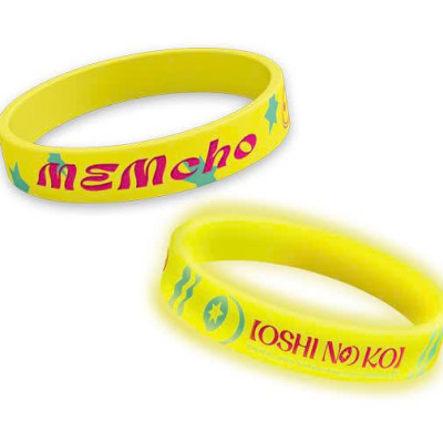 Oshi No Ko - Dưới Ánh Hào Quang - Tập 12 - Bản Đặc Biệt - Tặng Kèm Bìa Đặc Biệt Hai Mặt + Oshi No Card + Card Idol + Vòng Tay Idol