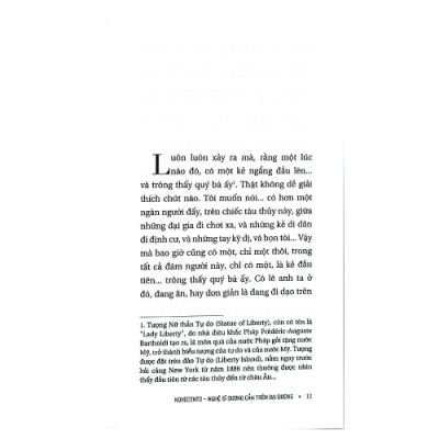 Novecento - Nghệ Sĩ Dương Cầm Trên Đại Dương (PB)