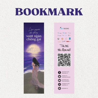 Sách - Làm Người Dịu Dàng Vượt Ngàn Chông Gai - AZ Việt Nam