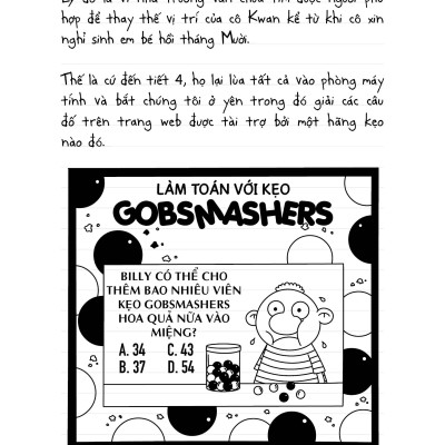 Sách: Nhật ký chú bé nhút nhát, Nhật ký cậu bé siêu thân thiện - Phiên bản tiếng Việt [combo trọn bộ 21 cuốn]