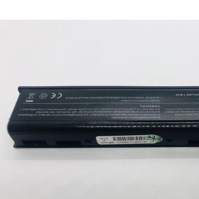 Pin Tương Thích Cho Laptop Hp Probook 640 G0 640 G1 645 G0 645 G1 650 G0 650 G1 655 G0 655 G1 Mã Ca06 TEEMO PC TEBAT1180 Hàng Nhập Khẩu