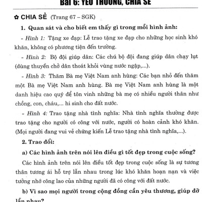 Giúp Em Học Tốt Tiếng Việt Lớp 3 - Tập 1 (Dùng Kèm SGK Cánh Diều) _HA