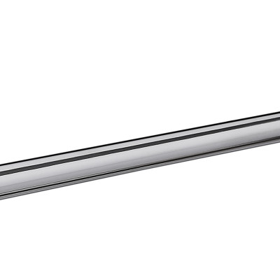 Bộ phụ kiện inox cao cấp 6 món inox 304-B