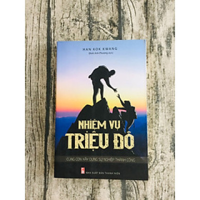 Nhiệm Vụ Triệu Đô