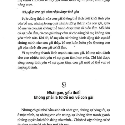 Sách 100 Bí Quyết Nuôi Dạy Con Gái Thành Công - Hàng Chính Hãng
