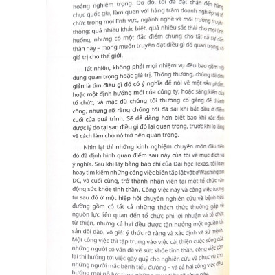 Marketing Bằng Sự Thật  - Vanlangbooks