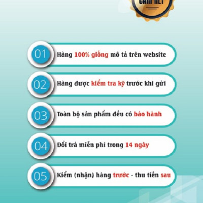 Ủ ấm chân giữ nhiệt Beurer FW20
