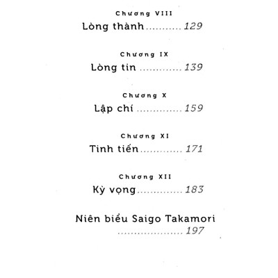 Con Đường Đi Đến Thành Công Bằng Sự Tử Tế _TRE