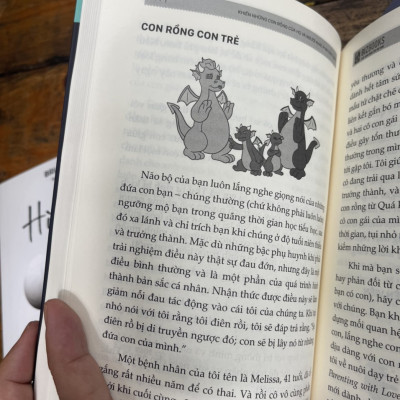 ĐÁNH THỨC NÃO BỘ: KÍCH HOẠT NĂNG LỰC TIỀM ẨN CỦA NÃO BỘ ĐỂ LOẠI BỎ SUY NGHĨ VÀ HÀNH VI TIÊU CỰC - Daniel G. Amen, MD - Bizbooks - NXB Hồng Đức.