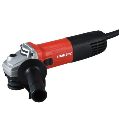 MÁY MÀI GÓC(125MM/850W/CÔNG TẮC TRƯỢT) MAKITA MT969 - HÀNG CHÍNH HÃNG