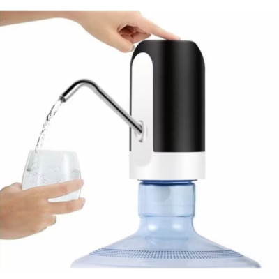 MÁY HÚT NƯỚC BÌNH NƯỚC LỌC HÚT RƯỢU BIA PIN THUẬN TIỆN CHO MỌI GIA ĐÌNH