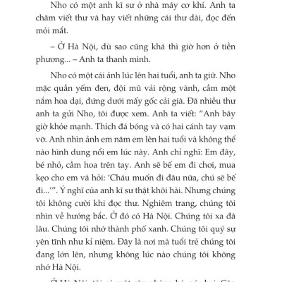 Sách - Tủ Sách Văn Học Trong Nhà Trường - Truyện Ngắn Lê Minh Khuê
