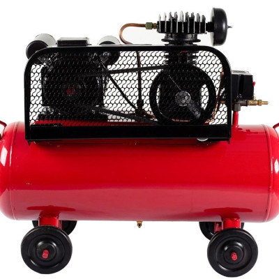 MÁY NÉN KHÍ ERGEN EN-1230V - HÀNG CHÍNH HÃNG