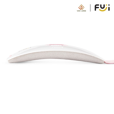 Máy massage bụng Fuji PG-2507