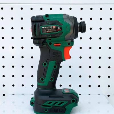 MÁY SIẾT VÍT DÙNG PIN 21V DEKTON M21-CV230NCP - HÀNG CHÍNH HÃNG