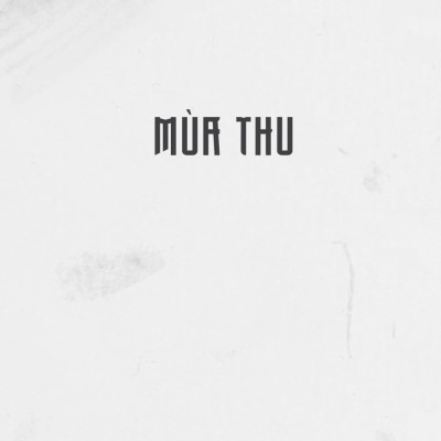 Sách - Nobody Knows - Những Đứa Trẻ Bị Bỏ Quên