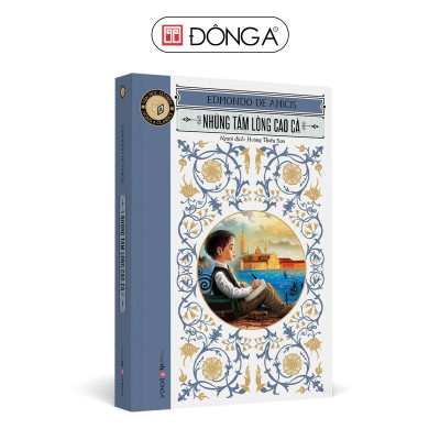 Combo 23 cuốn Văn học kinh điển dành cho thiếu nhi