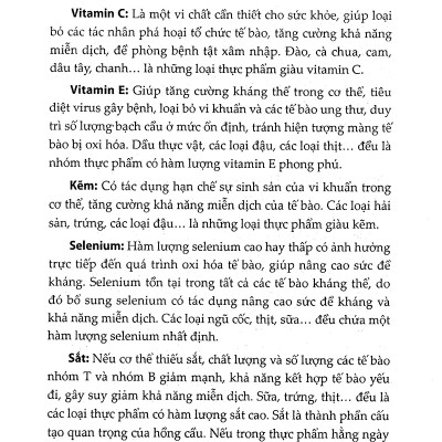 Sách: 63 Thói Quen Tốt Giúp Trẻ Trưởng Thành