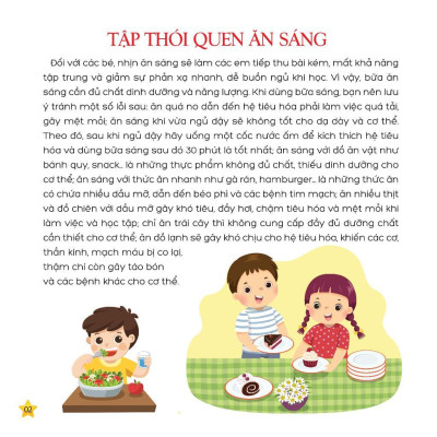 Sách - Học Cách Tự Lập - Dạy Trẻ Kỹ Năng An Toàn - Việt Thư