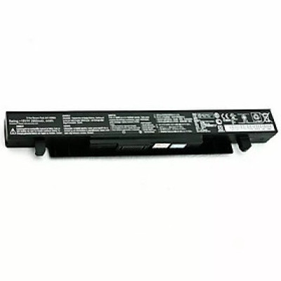 Pin dành cho Laptop Asus A550L | Battery máy tính Asus A550L hàng nhập khẩu.