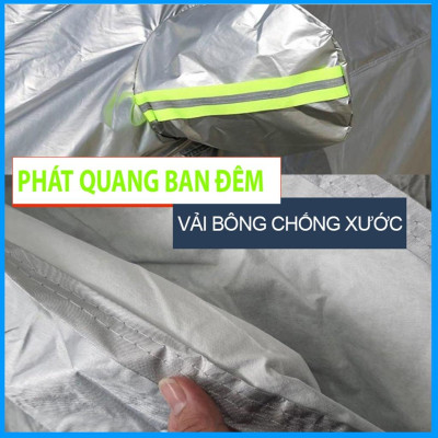 (BÁN TẢI)Bạt phủ ô tô ,bạt che nắng PHÙ HỢP TẤT CẢ  xe ô tô BÁN TẢI , bạt phủ ô tô 4, 5 chỗ ,bạt phủ ô tô 7 chỗ