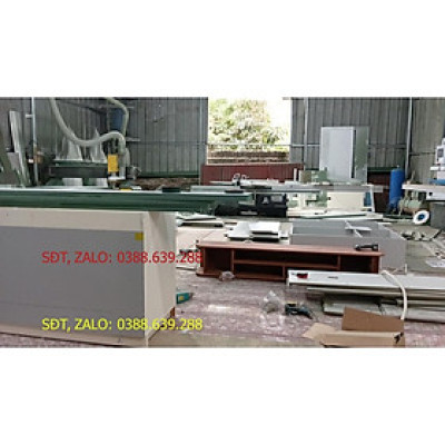 SẢN PHẨM TRỰC TIẾP TẠI XƯởNG