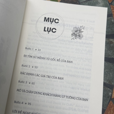 BÙNG NỔ MẠNG LƯỚI KINH DOANH ĐA CHIỀU - Pamela Slim – Thùy Anh dịch – Bách Việt  –NXB Lao Động