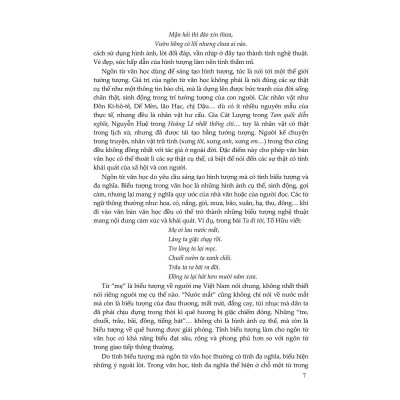 Sách - Bồi Dưỡng Học Sinh Giỏi Ngữ Văn - Quyển 1 - Chuyên Đề Lý Luận Văn Học - Dùng cho học sinh THCS & THPT - Khang Việt Book