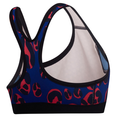 Áo Bra Thể Thao Nữ Just Feel Free H6522