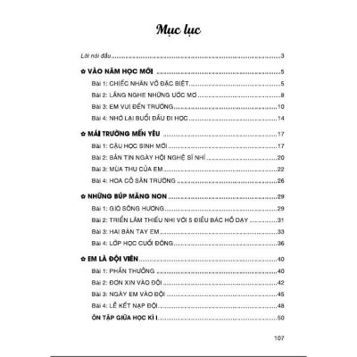 Combo Hướng dẫn học và làm bài tiếng việt 3 tập 1 + 2 (bám sát sgk chân trời sáng tạo) - HA