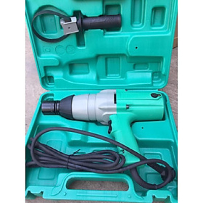 MÁY SIẾT BU LÔNG 450W DCA APB16 - HÀNG CHÍNH HÃNG