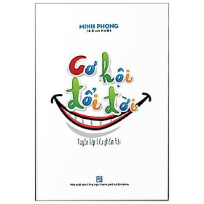 Cơ Hội Đổi Đời