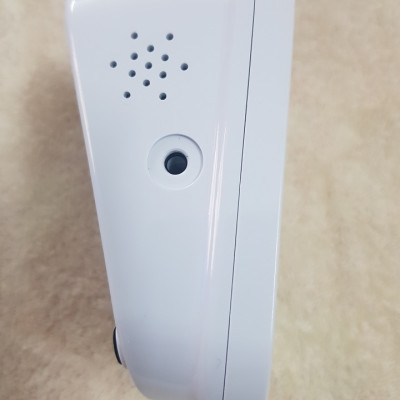 Bộ máy đo huyết áp kỹ thuật số - Hàng chính hãng