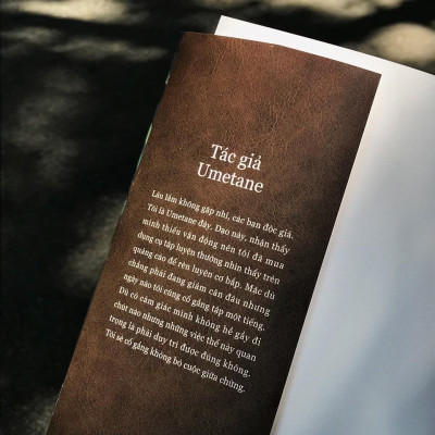 Sách - Anh Hùng Diệt Thần & Bảy Thệ Ước - Tập 3 - AZ Việt Nam