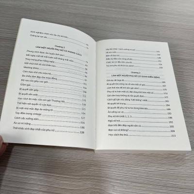 Sách - Tao nhã: Khí chất cần có của người phụ nữ thành công (Nhã Nam HCM)