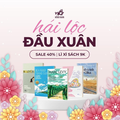 Sách - Thế Gian Dài Hơn Bước Chân Người  - Nhã Nam