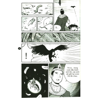 Cuộc Đời Đức Phật (Tái Bản, Bìa mềm)