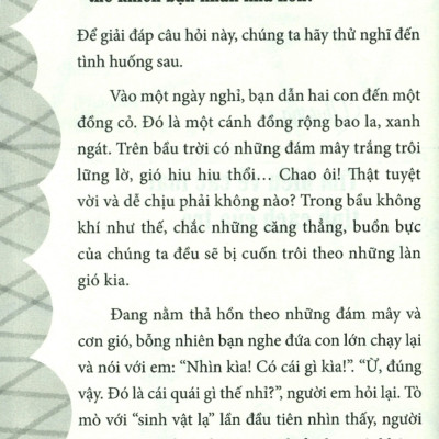 Sách- Dạy Con Theo Cá Tính Của Con- Cẩm Nang Làm Cha Mẹ (Tái Bản 2023)(85)- 2HBooks