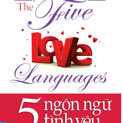 Combo 3 cuốn sách: Hạnh Phúc Đến Từ Sự Biến Mất + 5 Ngôn Ngữ Tình Yêu + Phớt lờ tất cả và bơ đi mà sống