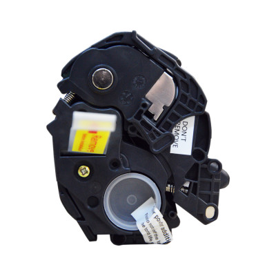 Hộp mực Thuận Phong 12A (TỰ NẠP) dùng cho máy in HP LJ 1010/ 1020/ 3030/ 3050/ Canon LBP 2900/ 3000/ MF 4000/ 4100 - Hàng Chính Hãng