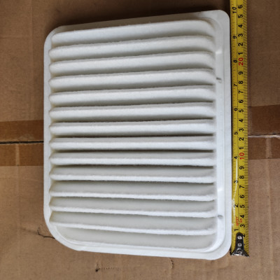 Lọc gió động cơ Mitsubishi Grandis 2003-2010 - A3022