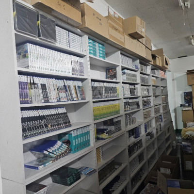 Call of Duty Modern Warfare II | PS4 | Us