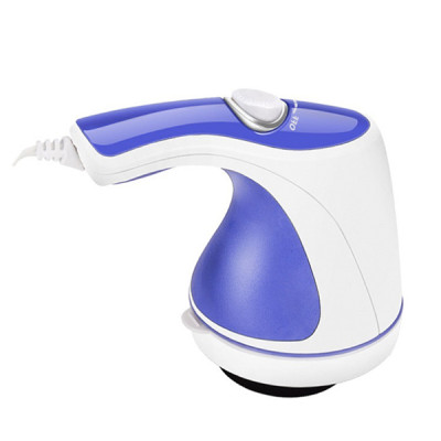 Máy massage cầm tay toàn thân và xua tan mỡ bụng cao cấp