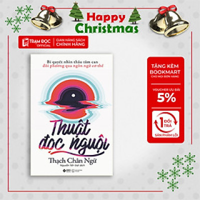 Trạm Đọc | Thuật Đọc Nguội