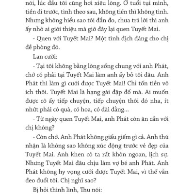 Hồng Nhan Đa Truân