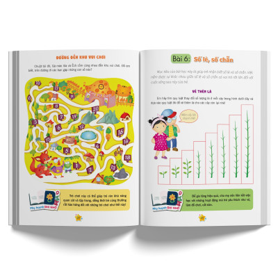 Sách: Combo Em Tự Tin Vào Lớp Một (5 Cuốn)