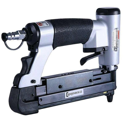 MÁY BẮN ĐINH HƠI 25MM (100PCS) MAKITA AF201Z- HÀNG CHÍNH HÃNG