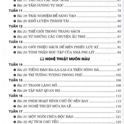 Hướng Dẫn Học Và Làm Bài Tiếng Việt 5 (Bám Sát SGK Kết Nối Tri Thức Với Cuộc Sống) - HA