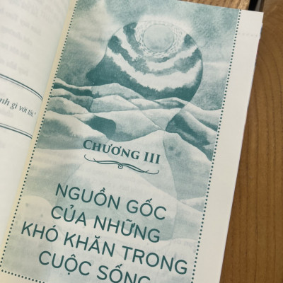 CHỮA LÀNH NỖI ĐAU - Louise L. Hay - Cẩm Xuân dịch - First News - NXB Tổng Hợp Thành Phố Hồ Chí Minh