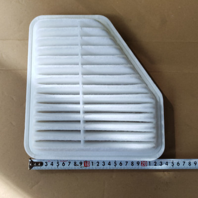 Lọc gió động cơ Toyota Venza 3.5L 2008-2016 - A1015